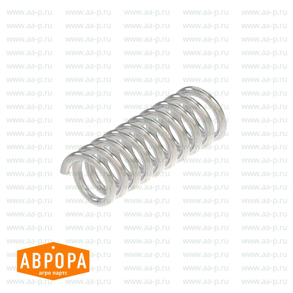 B207R ПРУЖИНА